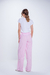 Calça Clara - PATRICIA STOLTENBERG
