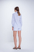 Shorts Clara - PATRICIA STOLTENBERG