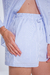 Shorts Clara - comprar online