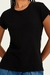 Imagem do Camiseta Baby Look