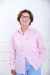 Camisa Social Feminina Clara - PATRICIA STOLTENBERG