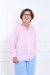 Camisa Social Feminina Clara - loja online