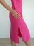 Imagem do Vestido Midi Gabi