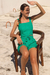 Cropped Thaís - comprar online