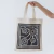 Ecobag