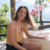 Regata Alcinha Bruna - comprar online