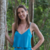 Regata Alcinha Bruna - PATRICIA STOLTENBERG