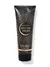 Hidratante Corporal Into The Night - BATH & BODY WORKS