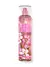 Body Splash Sweet Pea - Bath & Body Works