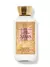 Loção Corporal In The Stars - BATH & BODY WORKS