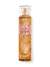 Body Splash In the Stars - Bath & Body Works - comprar online