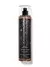 Body Splash Into The Night - BATH & BODY WORKS