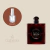 Black Opium Over Red - Yves Saint Laurent (Decant) - comprar online