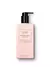 Hidratante Bombshell Seduction - Victoria's Secret
