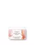 Esfoliante Corporal Victoria’s Secret Coconut Milk & Rose Calm - comprar online