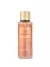 Body Splash Amber Romance - Victoria's Secret