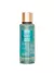 Body Splash Aqua Kiss - Victoria's Secret