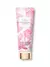 Hidratante Pomegranate & Lotus - Victoria's Secrets