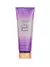 Hidratante Love Spell - Victoria's Secret - comprar online