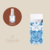 Light Blue Summer Vibes - Dolce & Gabbana (Decant) - comprar online