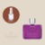 Gucci Guilty Elixir de Parfum Pour Femme - Gucci (Decant) - comprar online