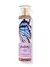 Body Splash Butterfly - Bath & Body Works