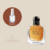 Stronger With You EDT – Giorgio Armani (Decant) - comprar online