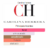 212 VIP Rose Carolina Herrera (Decant) - comprar online