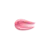 Gloss KIKO Milano 3D Hydra Lipgloss - Cor 33 na internet