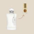 Valaya Eau de Parfum - Parfums de Marly (Decant) - comprar online