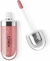 Gloss KIKO Milano 3D Hydra Lipgloss - Cor 32 - comprar online