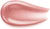 Gloss KIKO Milano 3D Hydra Lipgloss - Cor 35 na internet