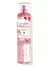 Body Splash Gingham Gorgeous - Bath & Body Works