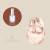 Omnia Crystalline Eau de Parfum (2024) – Bvlgari (Decant) - comprar online