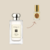 Peony & Blush Suede - Jo Malone London (Decant) - comprar online