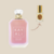 Vanilla Candy Rock Sugar | 42 – Kayali Fragrances (Decant) - comprar online