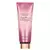 Hidratante Strawberries & Champagne – Victoria's Secret - comprar online