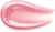 Gloss KIKO Milano 3D Hydra Lipgloss - Cor 26 na internet