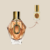 Million Gold For Her Pure Jasmine - Rabanne (Decant) - comprar online