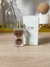 La Belle 6ml - Jean Paul Gaultter (Miniatura)