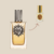 Devotion Pour Homme – Dolce&Gabbana (Decant) - comprar online