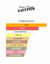 Scandal Eau de Parfum - Jean Paul Gaultier (Decant) - comprar online