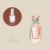 Tiffany & Co Rose Gold - Tiffany (Decant) - comprar online