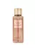 Body Splash Bare Vanilla - Victoria's Secrets - comprar online