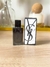 MYSLF 7,5ml - Yves Saint Laurent (Miniatura)