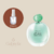 Acqua di Gioia Giorgio Armani (Decant)