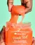 Esfoliante Tree Hut Bikini Reef Shea Sugar Scrub 510g - comprar online