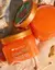 Esfoliante Tree Hut Bikini Reef Shea Sugar Scrub 510g na internet