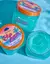 Esfoliante Tree Hut Blue Lagoon Shea Sugar Scrub 510g na internet