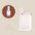 Burberry Her EDP (Decant)